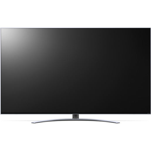 LG Fernseher 50 Zoll, TV QNED 8K 50QNED829QB LG Fernseher 50 Zoll, TV QNED 8K 50QNED829QB